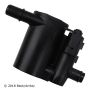 BECK/ARNLEY 046-0103 VAPR CANISTR VENTVLV