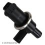 BECK/ARNLEY 046-0104 PURGE CONTROL VALVE