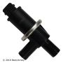 BECK/ARNLEY 046-0104 PURGE CONTROL VALVE