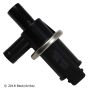 BECK/ARNLEY 046-0104 PURGE CONTROL VALVE