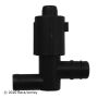 BECK/ARNLEY 046-0112 PURGE CONTROL VALVE
