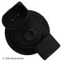 BECK/ARNLEY 046-0116 PURGE CONTROL VALVE