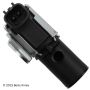 BECK/ARNLEY 046-0139 PURGE CONTROL VALVE