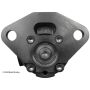 BECK/ARNLEY 046-0142 INTAKE MANIFOLD GKT
