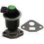 BECK/ARNLEY 046-0142 INTAKE MANIFOLD GKT