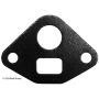 BECK/ARNLEY 046-0142 INTAKE MANIFOLD GKT