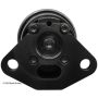 BECK/ARNLEY 046-0143 INT MANIFOLD GKT SET