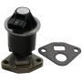 BECK/ARNLEY 046-0143 INT MANIFOLD GKT SET
