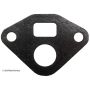 BECK/ARNLEY 046-0143 INT MANIFOLD GKT SET