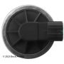 BECK/ARNLEY 046-0144 EGR VALVE