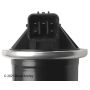 BECK/ARNLEY 046-0144 EGR VALVE