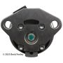 BECK/ARNLEY 046-0144 EGR VALVE