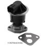 BECK/ARNLEY 046-0144 EGR VALVE