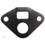 BECK/ARNLEY 046-0144 EGR VALVE