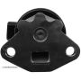 BECK/ARNLEY 046-0145 EGR VALVE