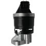 BECK/ARNLEY 046-0145 EGR VALVE