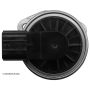 BECK/ARNLEY 046-0145 EGR VALVE