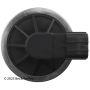 BECK/ARNLEY 046-0146 EGR VALVE