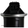 BECK/ARNLEY 046-0146 EGR VALVE