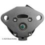 BECK/ARNLEY 046-0146 EGR VALVE