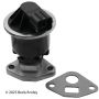 BECK/ARNLEY 046-0146 EGR VALVE