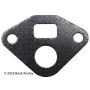 BECK/ARNLEY 046-0146 EGR VALVE
