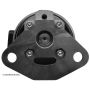 BECK/ARNLEY 046-0147 INT MANIFOLD GKT SET