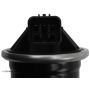 BECK/ARNLEY 046-0147 INT MANIFOLD GKT SET