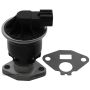 BECK/ARNLEY 046-0147 INT MANIFOLD GKT SET