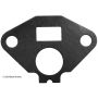 BECK/ARNLEY 046-0147 INT MANIFOLD GKT SET