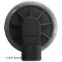 BECK/ARNLEY 046-0148 EGR VALVE