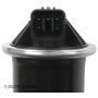BECK/ARNLEY 046-0148 EGR VALVE