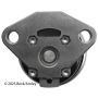 BECK/ARNLEY 046-0148 EGR VALVE
