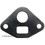 BECK/ARNLEY 046-0148 EGR VALVE