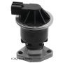 BECK/ARNLEY 046-0149 EGR VALVE