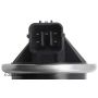 BECK/ARNLEY 046-0149 EGR VALVE