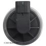 BECK/ARNLEY 046-0149 EGR VALVE