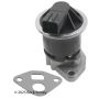 BECK/ARNLEY 046-0149 EGR VALVE