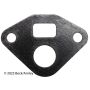 BECK/ARNLEY 046-0149 EGR VALVE