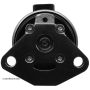 BECK/ARNLEY 046-0150 EGR VALVE