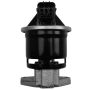 BECK/ARNLEY 046-0150 EGR VALVE