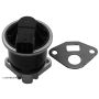 BECK/ARNLEY 046-0150 EGR VALVE