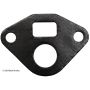 BECK/ARNLEY 046-0150 EGR VALVE