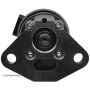 BECK/ARNLEY 046-0151 EGR VALVE