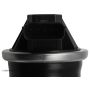 BECK/ARNLEY 046-0151 EGR VALVE