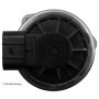 BECK/ARNLEY 046-0151 EGR VALVE