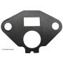 BECK/ARNLEY 046-0151 EGR VALVE