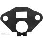 BECK/ARNLEY 046-0152 EXH MANIFOLD GKT SET