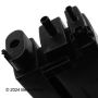 BECK/ARNLEY 046-1001 VAPOR CANISTER
