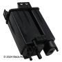 BECK/ARNLEY 046-1001 VAPOR CANISTER
